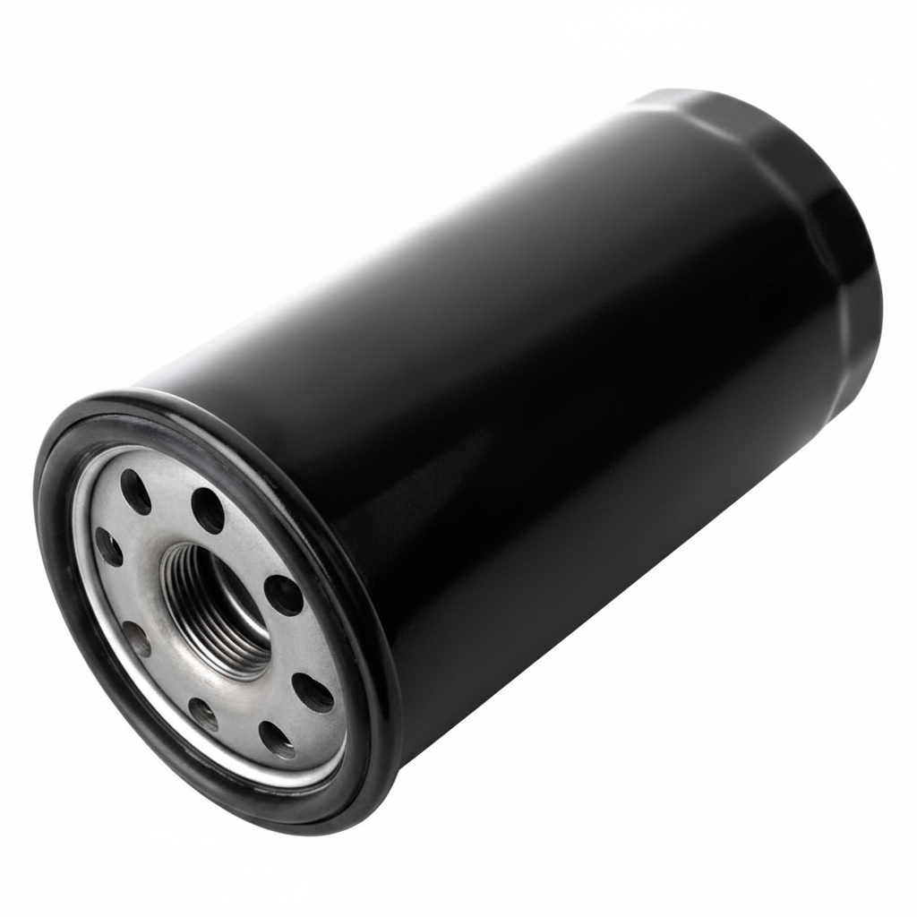 Filtro de Aceite ISUZU D-MAX 3.0 4JJ1-TC 2008-2012