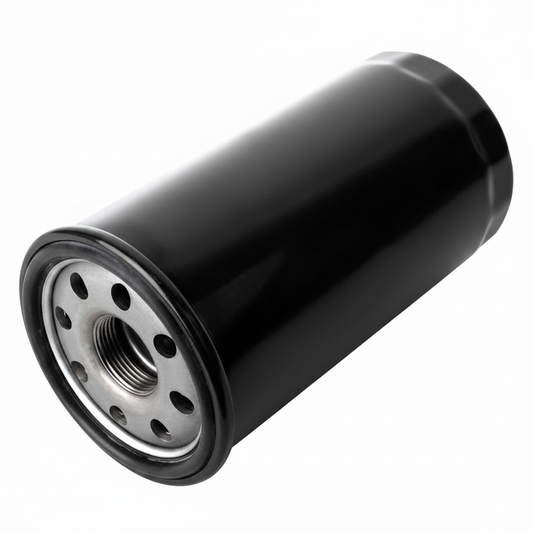 Filtro de Aceite ISUZU D-MAX 3.0 4JJ1-TC 2008-2012