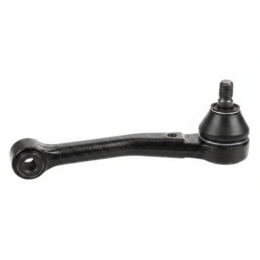 Terminal Ford Edge 2007 a 2014 Exterior Lado Izquierdo (DAICHI)