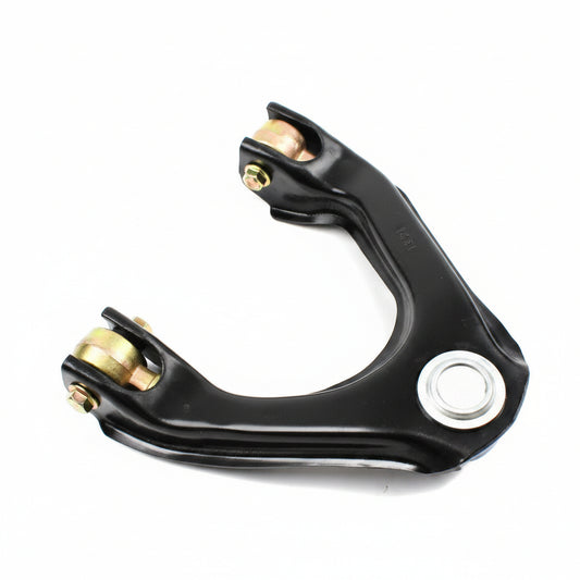 Tijera suspensión Honda Accord 1990-1996 superior delantera derecha