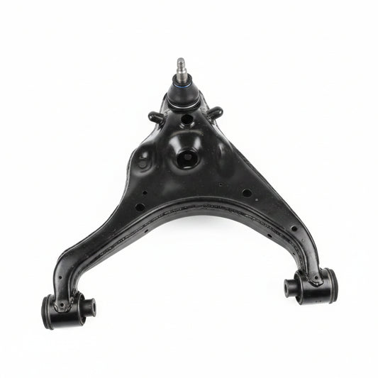 Tijera suspensión Ford F-150 2021-2023 inferior delantera izquierda
