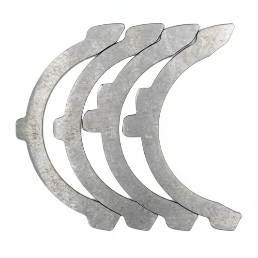Medias Lunas Motor Toyota 1TR 2TR (NDC)
