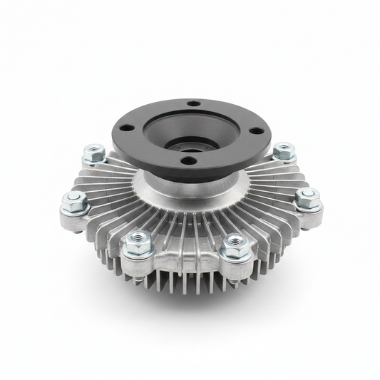 Fan Clutch Toyota 22R (TW)