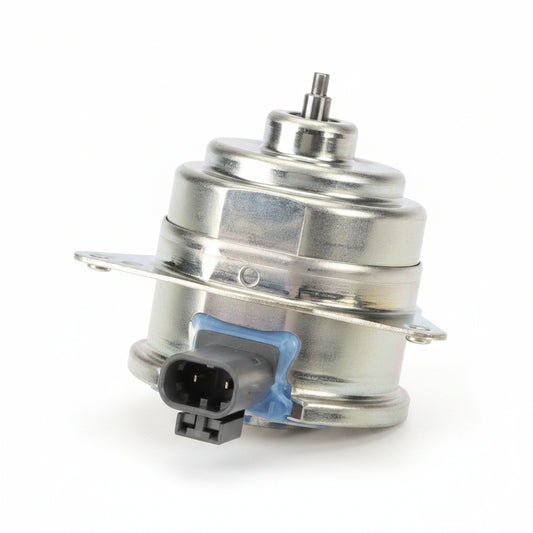 Motor Eléctrico ABANICO Mitsubishi LANCER
