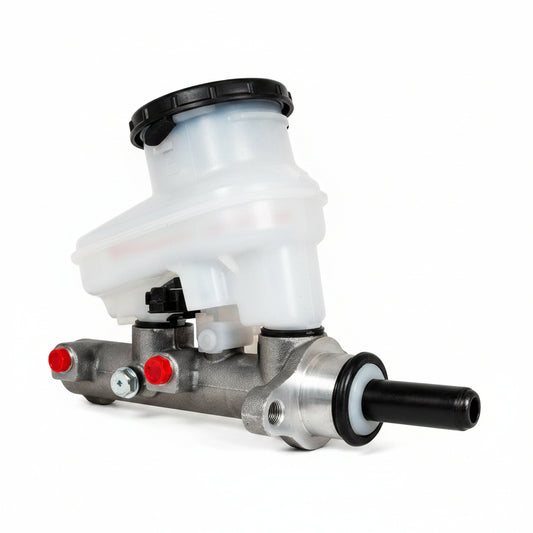 Bomba Maestra de Freno Isuzu DMAX 2 5/3 0 2008-2012 1 PUL