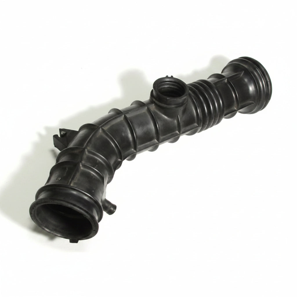 Manguera de depurador Honda Civic 1992-1995