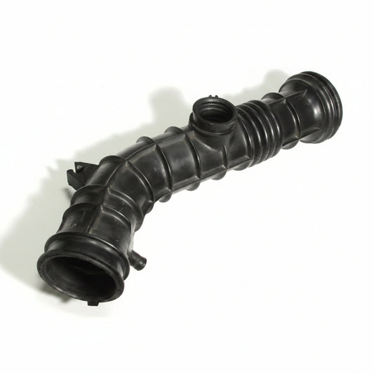 Manguera de depurador Honda Civic 1992-1995