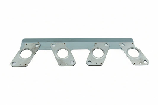 Empaque de manifold de escape Mazda WL 86