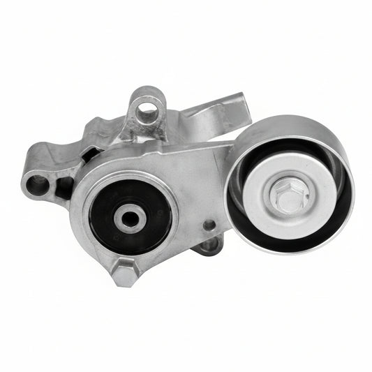 Tensor de banda Toyota Hilux L,2L,2L-T,2LTE,3L 2.2,2.4,2.8 1983-2006