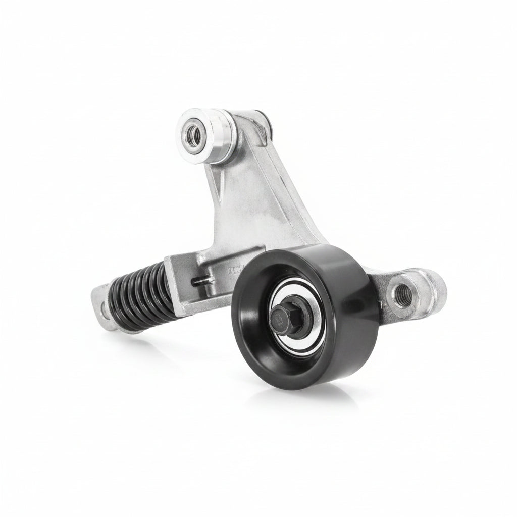 Tensor de banda Toyota Camry RAV-4 1S/2S/3S