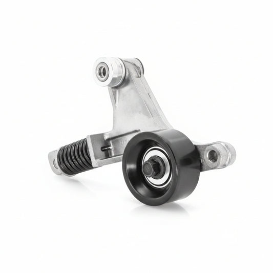 Tensor de banda Toyota Camry RAV-4 1S/2S/3S