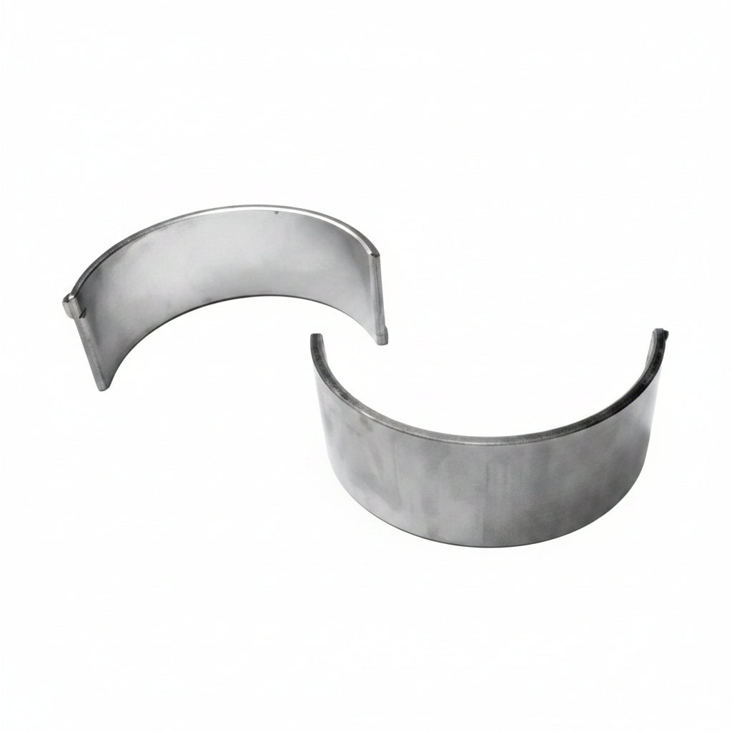 Casquillo de Biela Hyundai G4KC/G4KD/G4KF