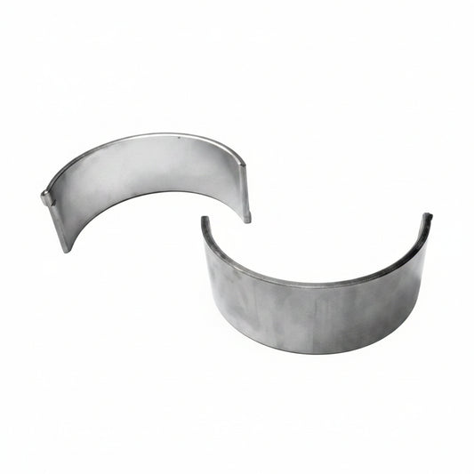 Casquillo de Biela Hyundai G4KC/G4KD/G4KF