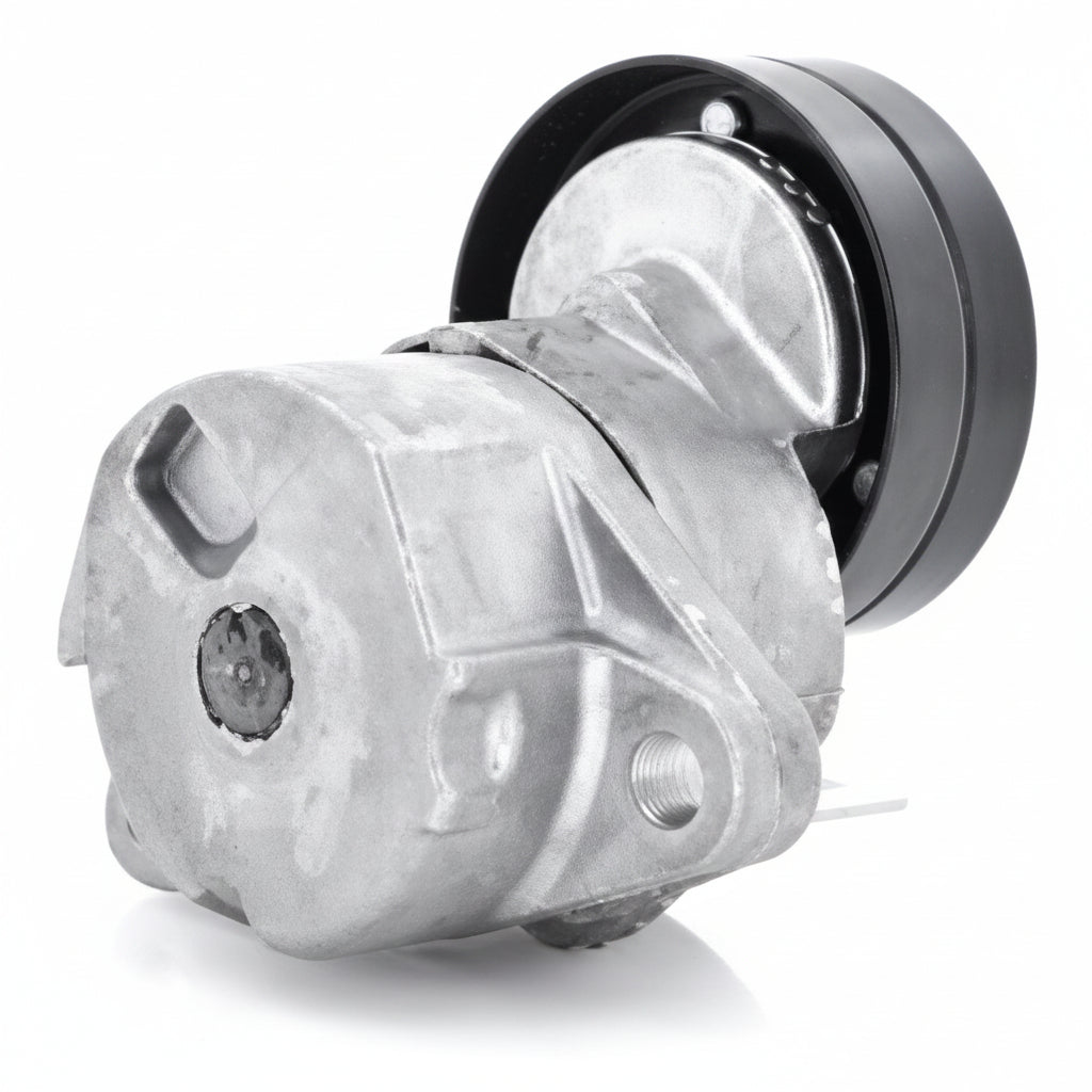 Tensor de banda Isuzu Rodeo Y22DE/4 Cilindro