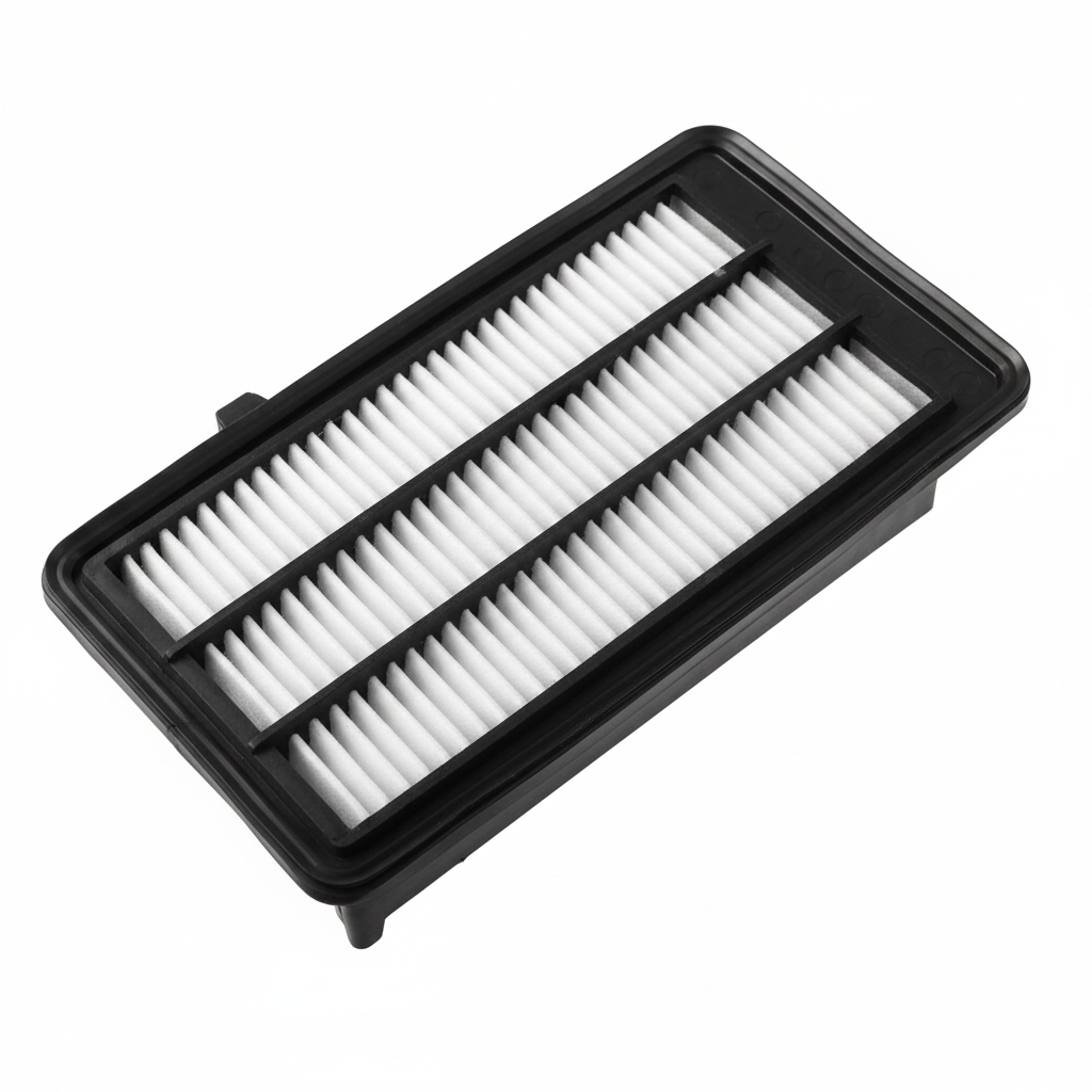 Filtro de Aire HONDA CIVIC 2016-1.5L L15B