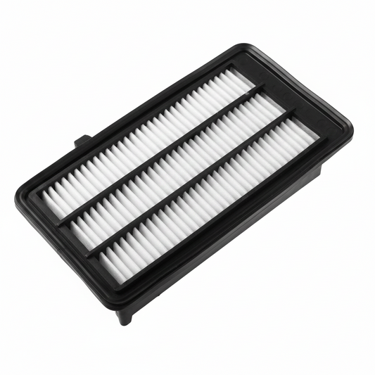 Filtro de Aire HONDA CIVIC 2016-1.5L L15B