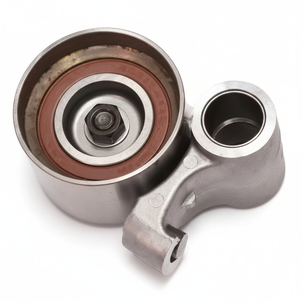 Tensor de banda Toyota Land Cruiser/tundra 4.70L 2UZ-FE