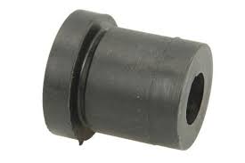 Hule Toyota TACOMA/VIGO 4X2 2005-2012