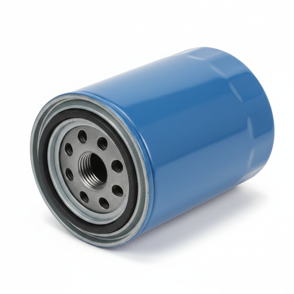 Filtro de Aceite Toyota 20R / 22R / L / 2L / 3L / 5L / BUSITO