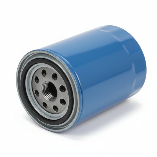 Filtro de Aceite Toyota 20R / 22R / L / 2L / 3L / 5L / BUSITO