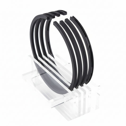 Anillos de Motor Toyota 5L_99 5(2.0/1.5/4.4)