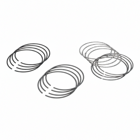 Anillos de Motor Toyota 1KD_96(2.0/1.5/3.0)