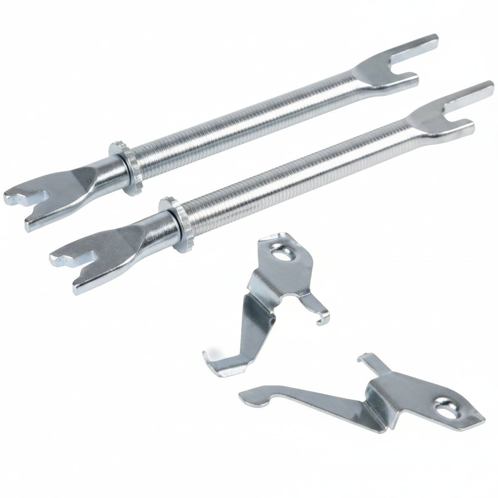 Regulador de freno Mitsubishi Sportero 4WD L200 2005 en adelante Triton 4W D2005 en adelante