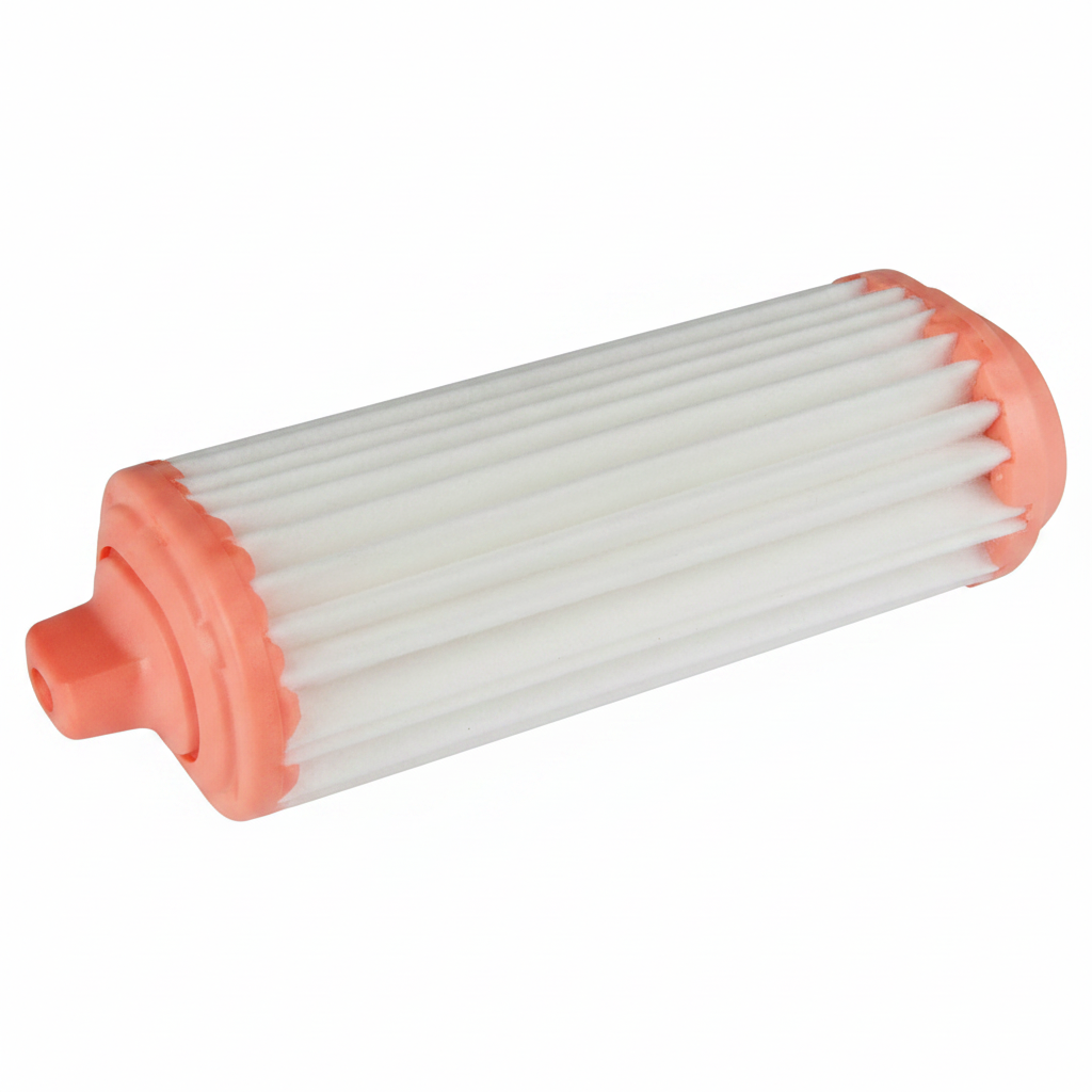 Filtro de Aire KIA PICANTO 17