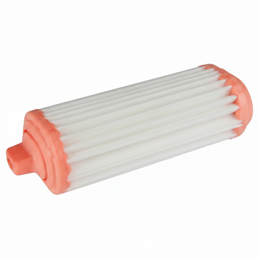 Filtro de Aire KIA PICANTO 17