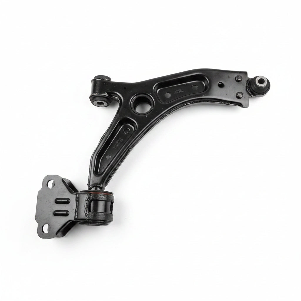 Tijera suspensión Ford Focus C-Max II 2016-2018 inferior delantera