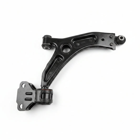 Tijera suspensión Ford Focus C-Max II 2016-2018 inferior delantera