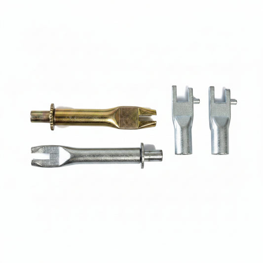 Regulador de freno Toyota Hilux 1985-2003 Tacoma 2003-2006 4Runner 1989-1999 Hiace 1987 en adelante 04