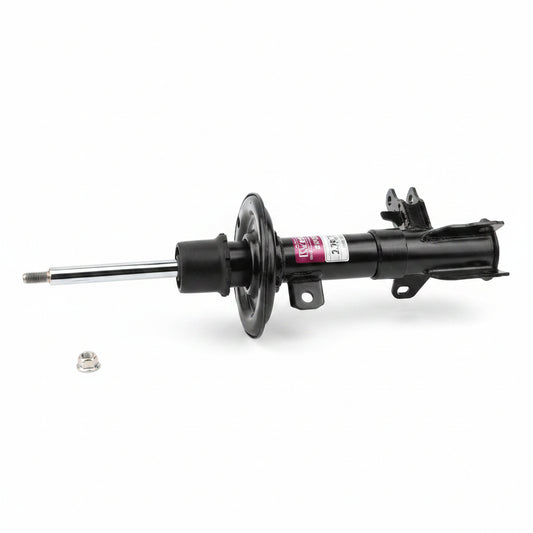 Amortiguador Delantero Honda CIVIC Izquierdo 2012-2015