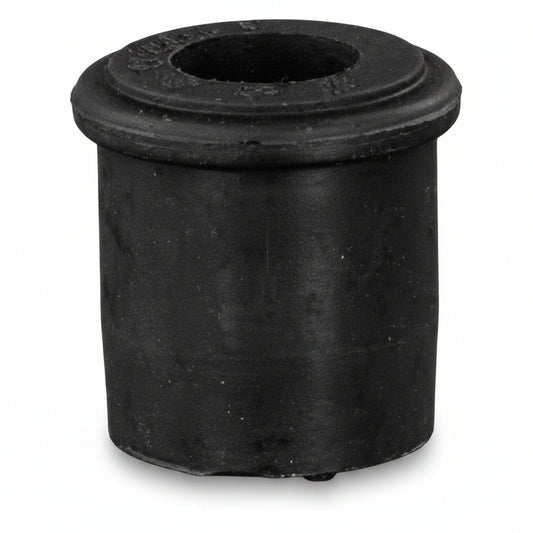 Hule de Hoja Resorte Mazda B2000