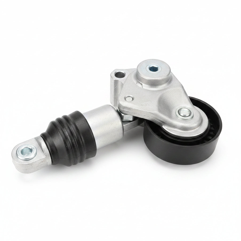 Tensor de banda Mazda B6/BP/Z/ZL