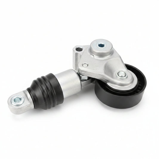 Tensor de banda Mazda B6/BP/Z/ZL