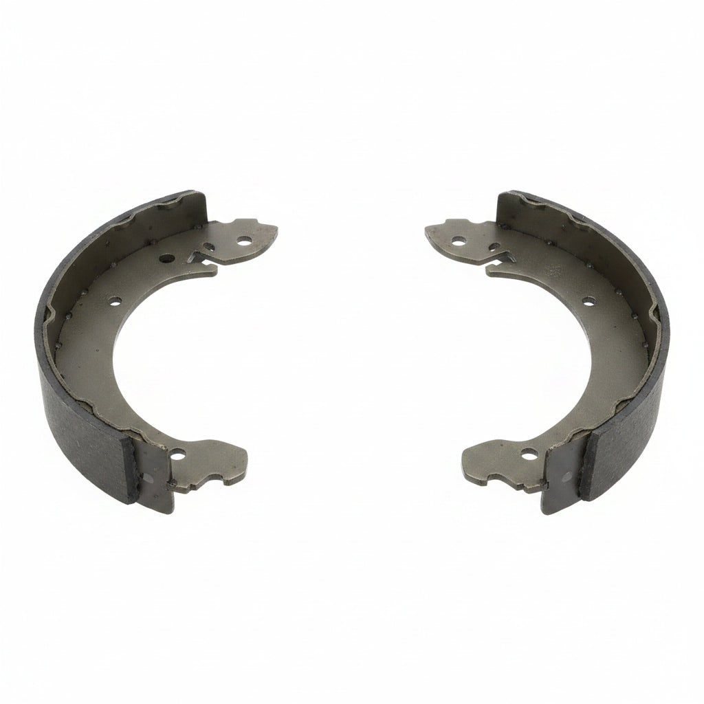 Zapatas de freno Hyundai H100 1993-1997