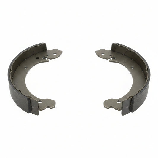 Zapatas de freno Hyundai H100 1993-1997