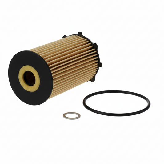 Filtro de Aceite HYUNDAI. SANTA FE 2010-2019 V6 3.5L / SORENTO 2011