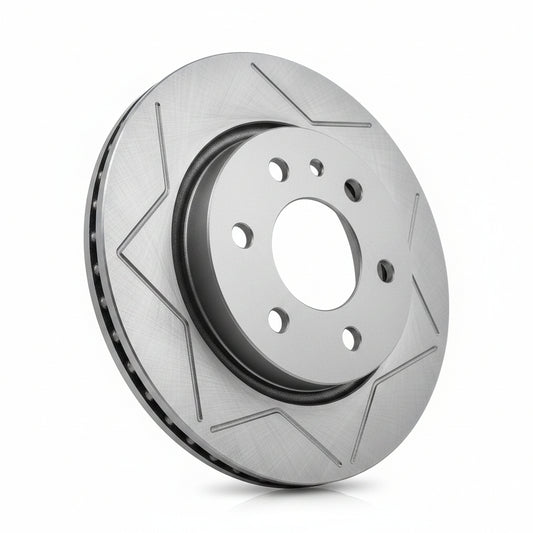 Disco de freno Ford.Expedition.2007-2021 (Delantero)