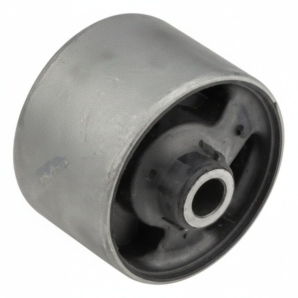 Buje de Soporte de Caja Mitsubishi Pajero Montero V33 1996-1998