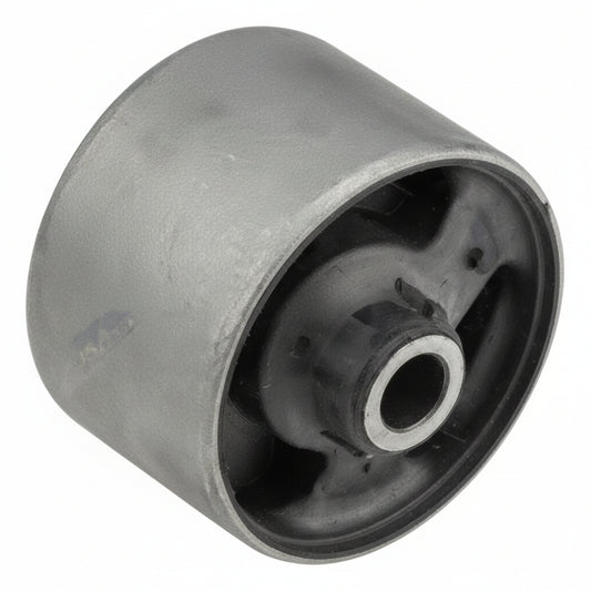 Buje de Soporte de Caja Mitsubishi Pajero Montero V33 1996-1998