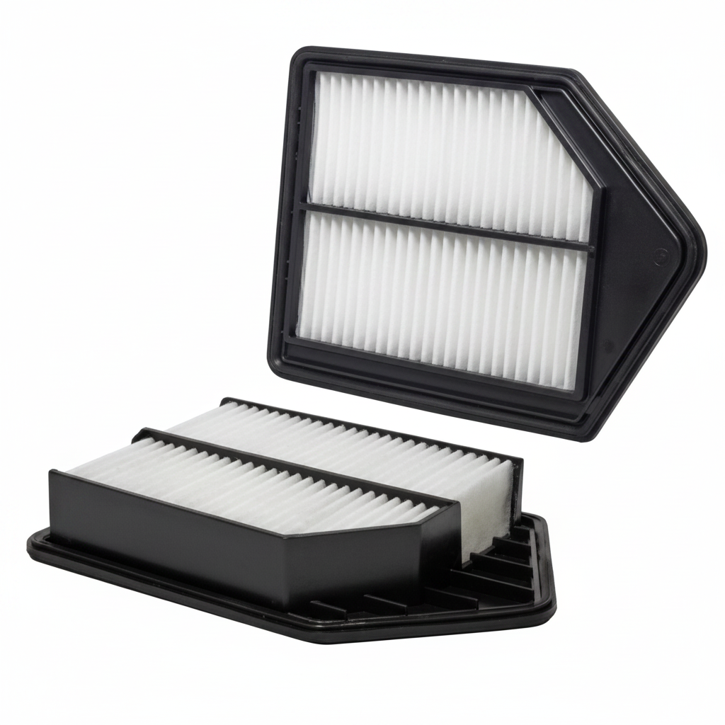 Filtro de Aire HONDA CRV 2010-2011