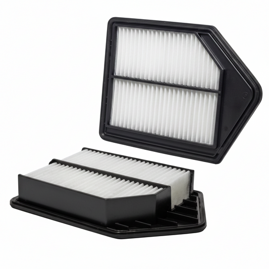 Filtro de Aire HONDA CRV 2010-2011