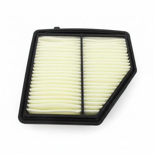 Filtro de Aire HONDA HRV 2015