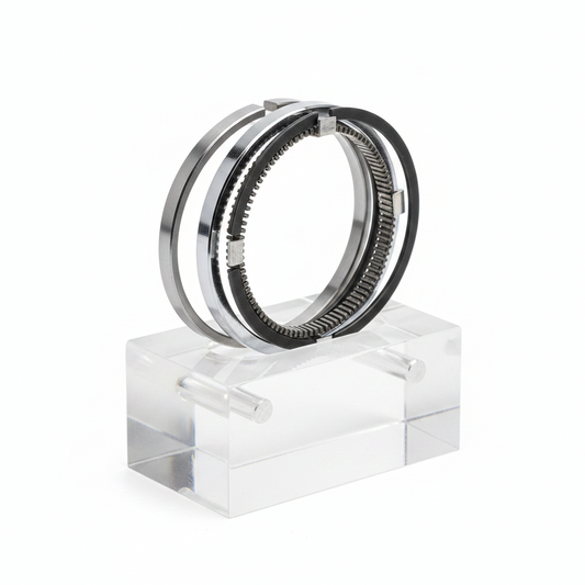 Anillos de Motor Toyota 3VZ_87 5(1.5/1.5/4.0)