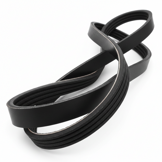 Banda canalada 4PK1040