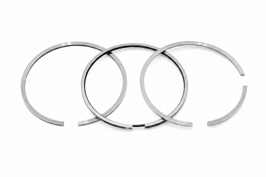 Anillos de Motor Isuzu 4HF1_112HK(3.0/2.5/4.0)