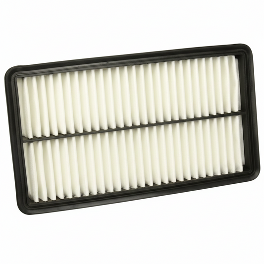 Filtro de Aire MAZDA 2006-3.0L AJ / CX-7 2006-2.3L