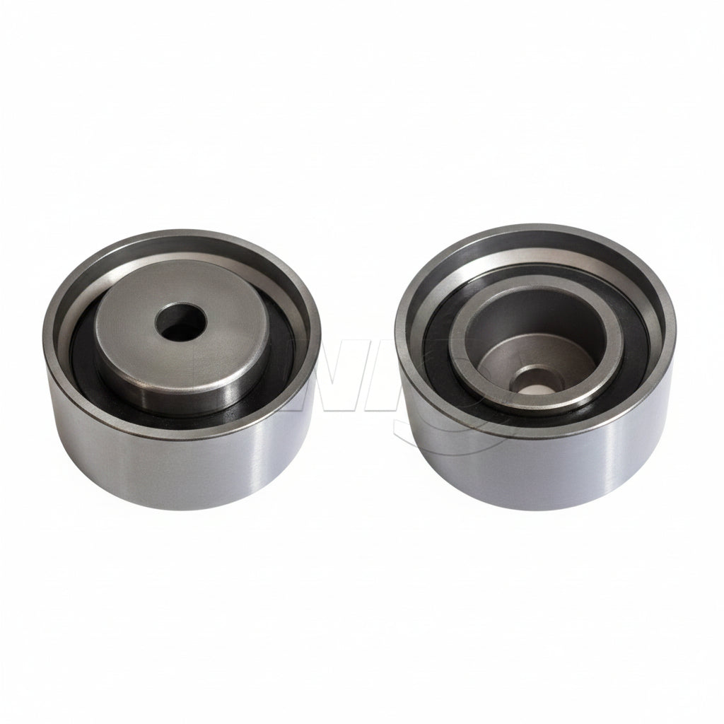 Tensor de banda Hyundai Elantra 1997